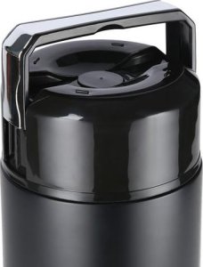 Triton NCT01 TERMOS ZESTAW 1000ML NILS CAMP 6