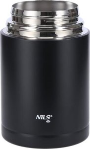 Triton NCT01 TERMOS ZESTAW 1000ML NILS CAMP 7