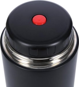 Triton NCT01 TERMOS ZESTAW 1000ML NILS CAMP 8