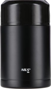 Triton NCT01 TERMOS ZESTAW 1000ML NILS CAMP 9