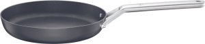 Patelnia Fiskars 24cm 1