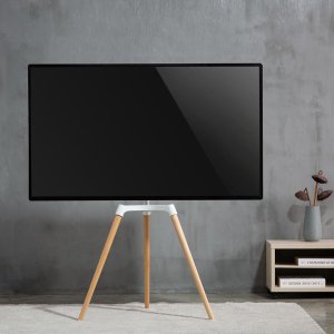 Nedis TVSM7060WT 13