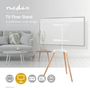 Nedis TVSM7060WT 2