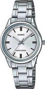 Zegarek Casio ZEGAREK DAMSKI CASIO LTP-V005D-7A (zd586e) + BOX NoSize 1