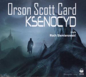 Ksenocyd audiobook (108882) 1