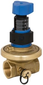Danfoss INTERNAL THREAD ASV-PV DN20 003Z5602 1