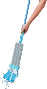 Spontex Easy System Max Wkład Do Mopa 19800147... 2