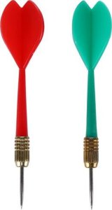 Triton TDN05 2 w 1 DART NILS FUN 6