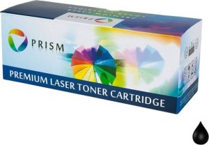 Prism PRISM Kyocera Fuser FK-1150 100K 100% New 1