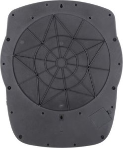 Triton TDE03 DART ELEKTRONICZNY NILS FUN 4