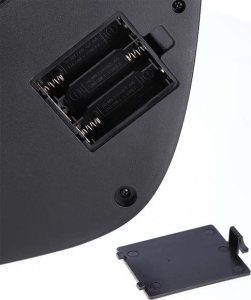 Triton TDE03 DART ELEKTRONICZNY NILS FUN 6