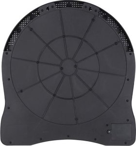 Triton TDE01 DART ELEKTRONICZNY NILS FUN 3