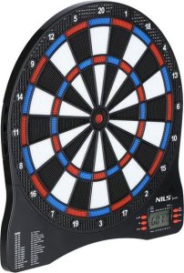 Triton TDE01 DART ELEKTRONICZNY NILS FUN 4