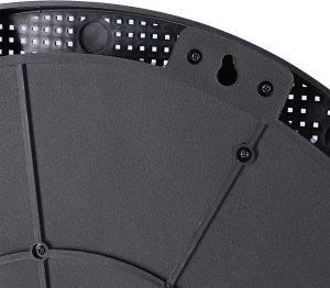 Triton TDE01 DART ELEKTRONICZNY NILS FUN 7