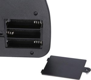 Triton TDE01 DART ELEKTRONICZNY NILS FUN 8