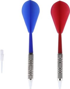 Triton TDE01 DART ELEKTRONICZNY NILS FUN 9