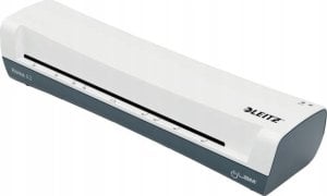 Laminator Leitz Laminator iLam Home A3 EU 230V bia�y 1