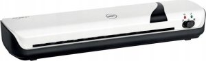 Laminator GBC Laminator Inspire+ A3 bia�y EU 4