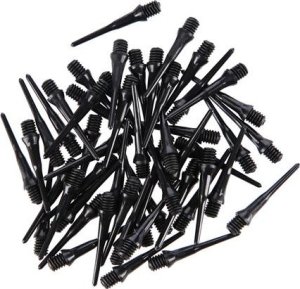 Triton Grot miękki TDG33 2