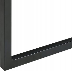 Beliani Fotel welurowy zielony DELARY 7