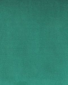 Beliani Fotel welurowy zielony DELARY 8