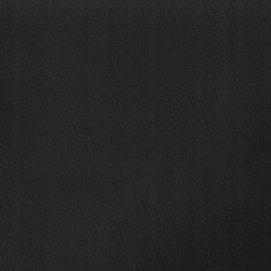 Fotel vidaXL Masujący fotel gamingowy, czarno-czerwony, sztuczna skóra 11