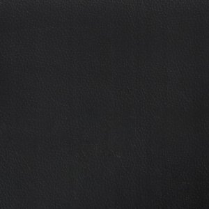 Fotel vidaXL Masujący fotel gamingowy, czarny i moro, sztuczna skóra 11