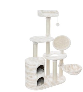 Sourcing Drzewko dla kota Hoppy (117253) 2