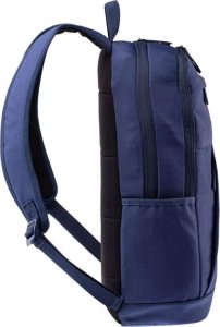 Iguana Plecak ESSIMO 3