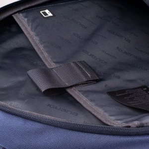 Iguana Plecak ESSIMO 5