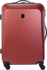 Iguana Walizka twarda ASTURIA II 109 2