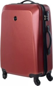 Iguana Walizka twarda ASTURIA II 109 3