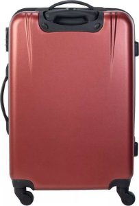 Iguana Walizka twarda ASTURIA II 109 4