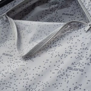 Iguana Walizka twarda ASTURIA II 109 8