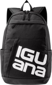 Iguana Plecak ESSIMO 2
