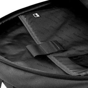 Iguana Plecak ESSIMO 5