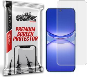 GrizzGlass Folia matowa GrizzGlass PaperScreen do Huawei nova 12 Lite 1