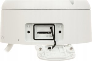 Kamera IP Dahua Technology Kamera IP TIOC 3.0 DAHUA IPC-HDBW3549R1-ZAS-PV-27135-S5 2