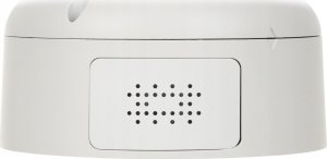 Kamera IP Dahua Technology Kamera IP TIOC 3.0 DAHUA IPC-HDBW3549R1-ZAS-PV-27135-S5 3