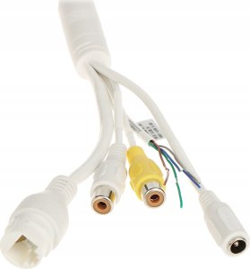 Kamera IP Dahua Technology Kamera IP TIOC 3.0 DAHUA IPC-HDBW3549R1-ZAS-PV-27135-S5 6