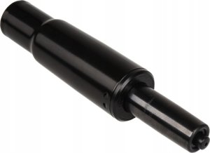 Noblechairs Siłownik gazowy do fotela noblechairs, normalny 2