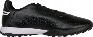 Puma Buty Puma KING Match TT 107260-01 2
