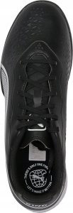 Puma Buty Puma KING Match TT 107260-01 3