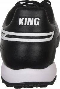 Puma Buty Puma KING Match TT 107260-01 4