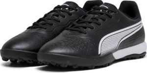 Puma Buty Puma KING Match TT 107260-01 5