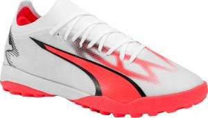 Puma Buty Puma Ultra Match TT 107521-01 1