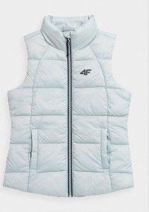 Kurtka męska 4f Kurtka 4F 4FJSS23TDJAF076 27S 2