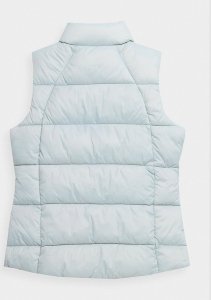 Kurtka męska 4f Kurtka 4F 4FJSS23TDJAF076 27S 3