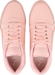 Puma Buty Puma ST Runner v3 L 384855 14 4