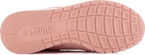 Puma Buty Puma ST Runner v3 L 384855 14 5